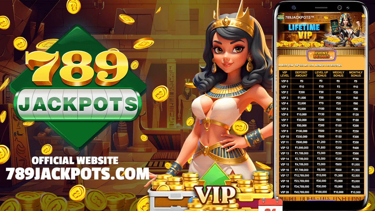 🎉 VIP LIFETIME UPGRADE – UNLOCK HUGE REWARDS! 🎉