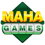 MAHA GAMES