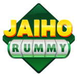 JAIHO RUMMY