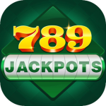 789Jackpots