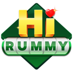 HI RUMMY