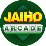 JAIHO ARCADE