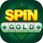 SPINGOLD Download and Get ₹100 Bonus