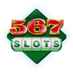 🎮567 SLOTS play good games and receive great gifts 💸💸💸