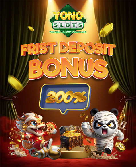 first deposit 475x584