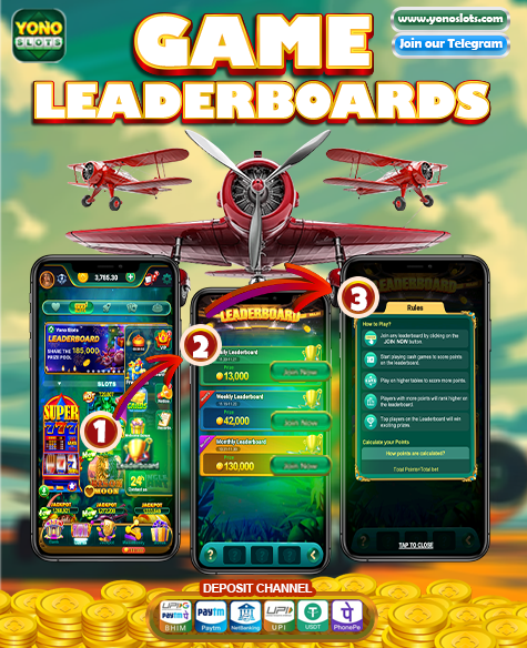 leaderboard yono aviator 475x584 11