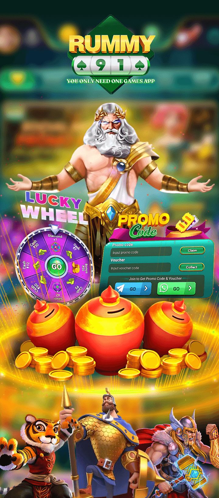 slot games 2