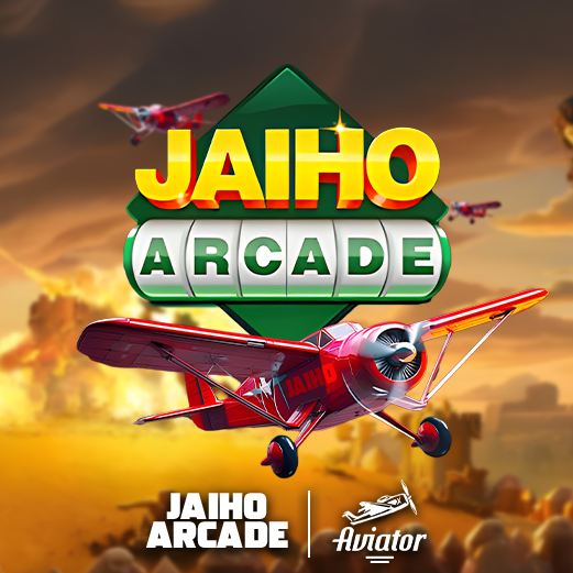 飞机jaiho 521x521