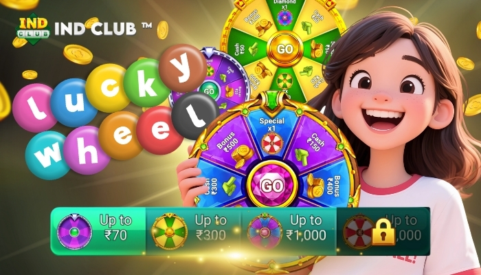 lucky wheel banner700x400