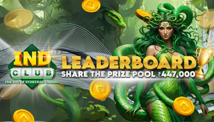 LEADERBOARD BANNER (2)