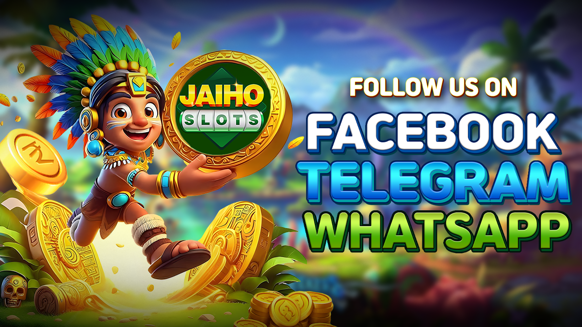JaihoSlots ALL 1200x675
