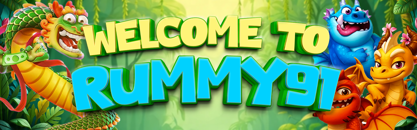 welcome_to_rummy_91_banner